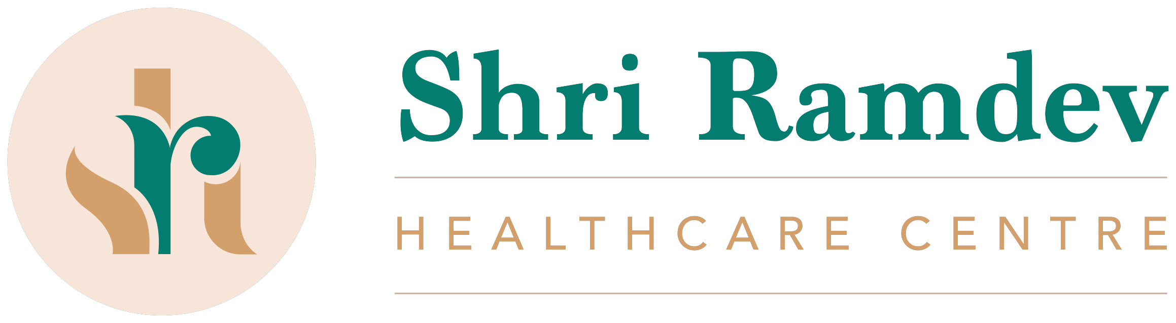 Shri Ramdev Healthcare Centre